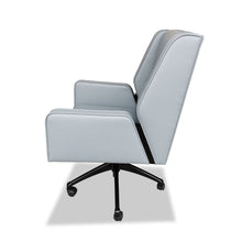Load image into Gallery viewer, Odessa Office Chair

