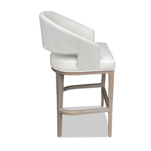 Load image into Gallery viewer, Omega Bar Stool
