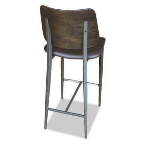 Opera Bar Stool