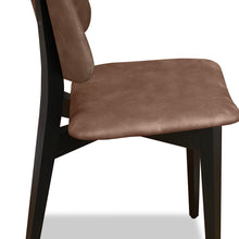 Load image into Gallery viewer, Opera Dining Chair
