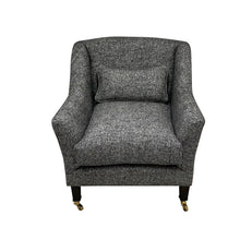 Load image into Gallery viewer, Oxford Armchair
