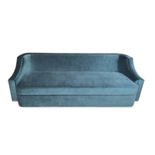 Load image into Gallery viewer, Parkway 2 Seat Sofa
