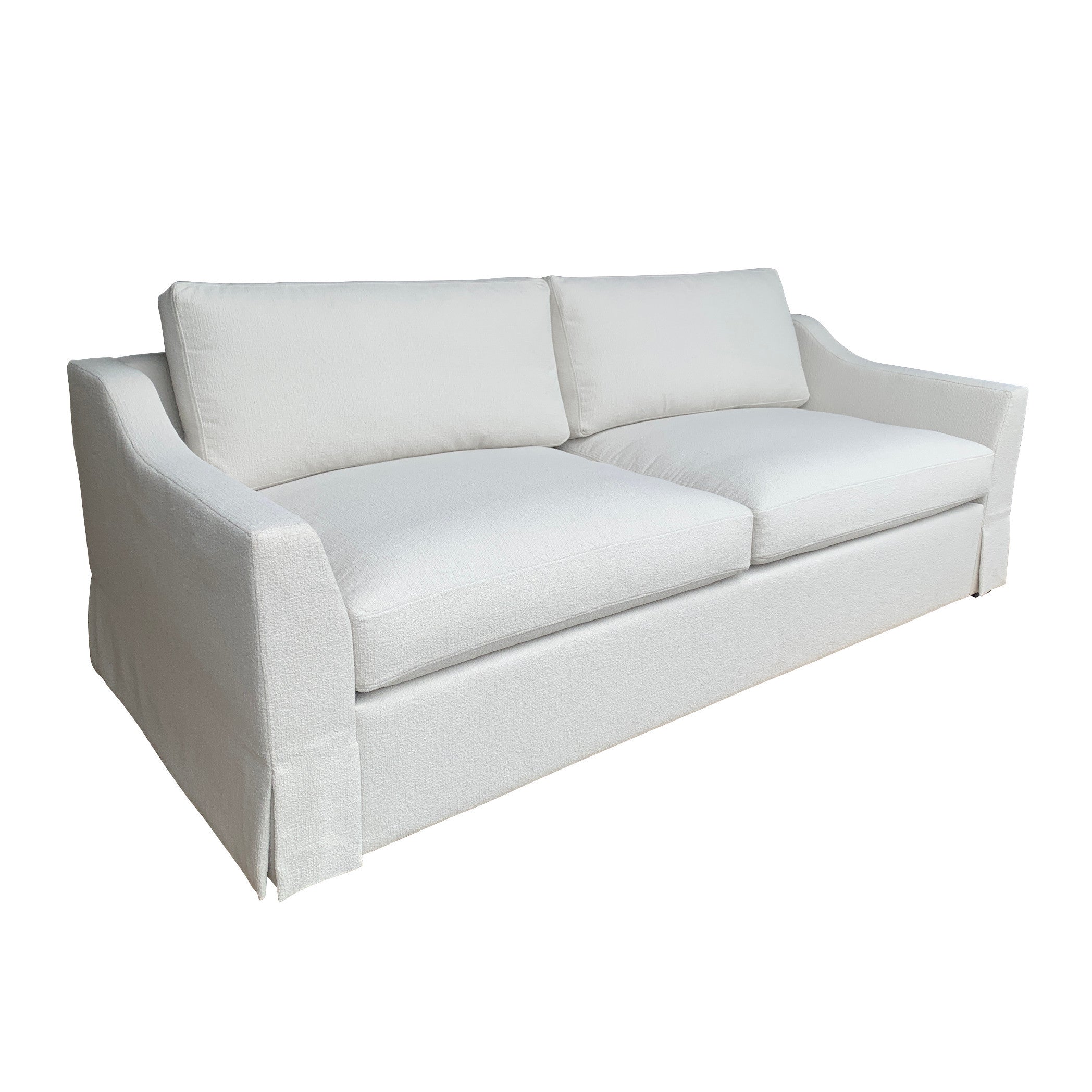 Parsons Sofa