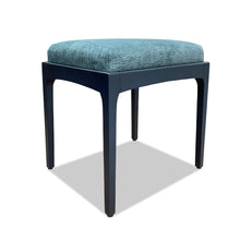 Load image into Gallery viewer, Parvar Stool
