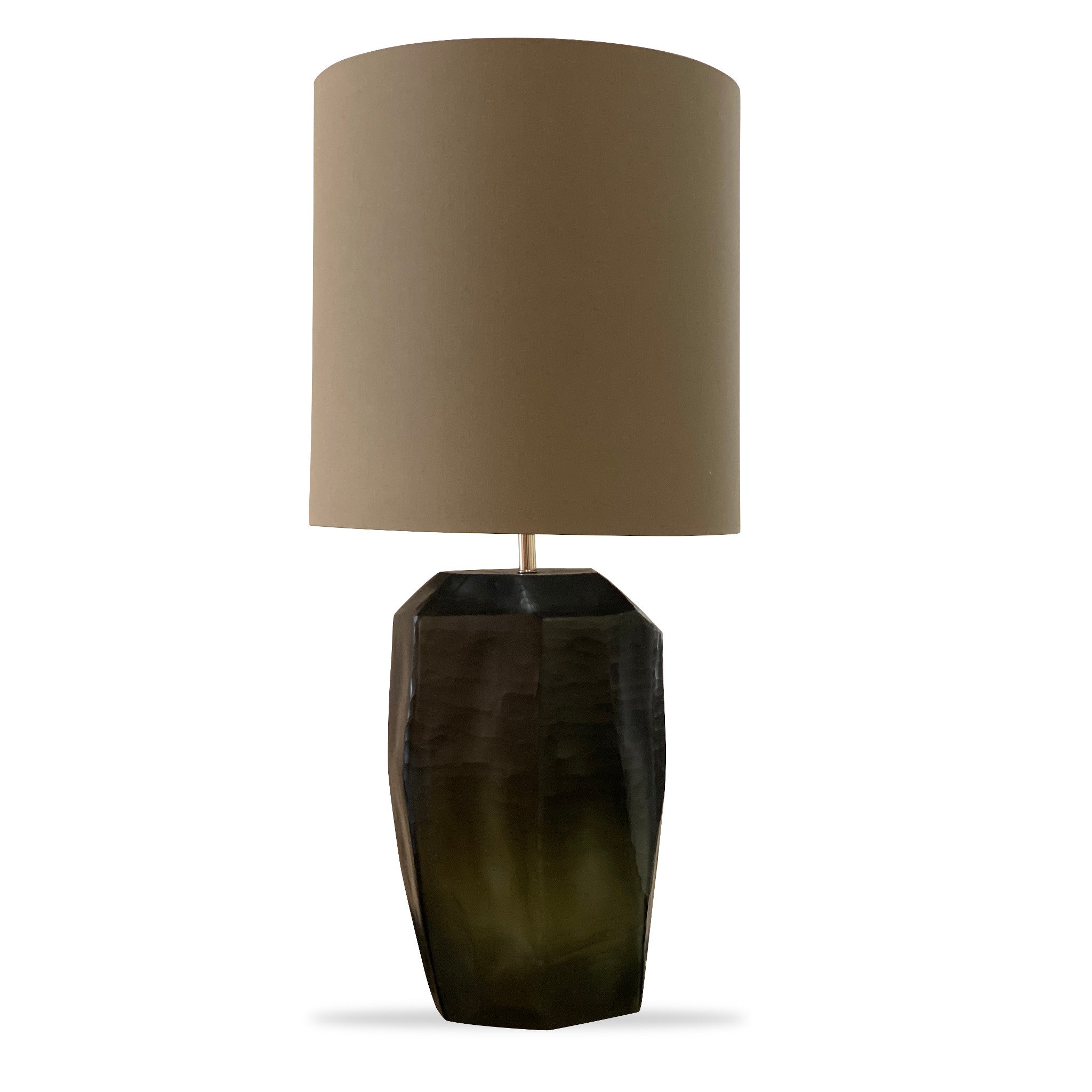 Pascale Table Lamp