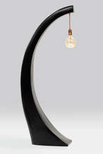 Load image into Gallery viewer, Polaris Floor Lamp
