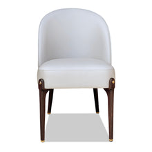 Load image into Gallery viewer, Queen Dining Chair
