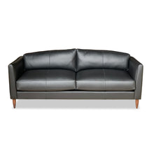 Load image into Gallery viewer, Rosemont Sofa
