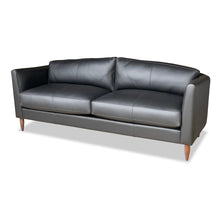 Load image into Gallery viewer, Rosemont Sofa
