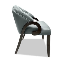 Load image into Gallery viewer, Rothman Dining Chair
