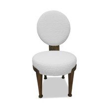 Load image into Gallery viewer, Rue Gambon Dining Chair

