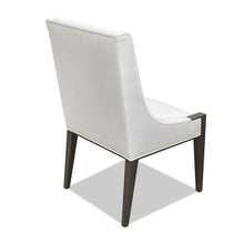 Load image into Gallery viewer, Sandler Dining Chair

