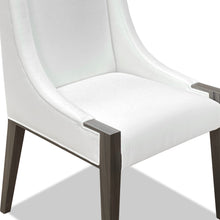Load image into Gallery viewer, Sandler Dining Chair
