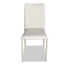 Load image into Gallery viewer, Satar Dining Chair
