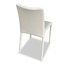 Load image into Gallery viewer, Satar Dining Chair
