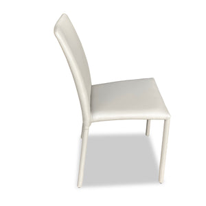 Satar Dining Chair