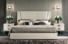 Load image into Gallery viewer, Millefuerte Bedroom Collection
