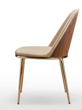 Load image into Gallery viewer, Trieste Dining Chair
