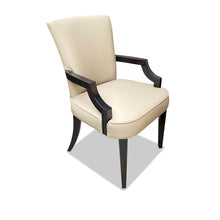 Load image into Gallery viewer, Standerwick Dining Chair
