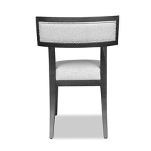 Load image into Gallery viewer, Talton Dining Chair
