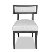 Load image into Gallery viewer, Talton Dining Chair
