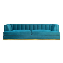 Load image into Gallery viewer, Torville Sofa

