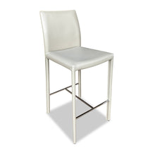 Load image into Gallery viewer, Valentina Bar Stool
