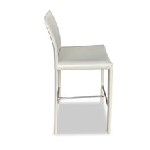 Load image into Gallery viewer, Valentina Bar Stool
