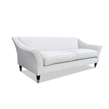 Load image into Gallery viewer, Valnoir 3 Seat Sofa
