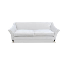 Load image into Gallery viewer, Valnoir Sofa
