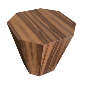 Veloute Side Table