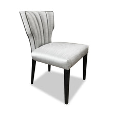 Load image into Gallery viewer, Vigo Dining Chair
