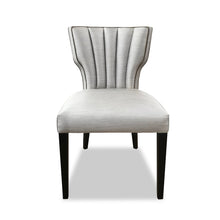 Load image into Gallery viewer, Vigo Dining Chair
