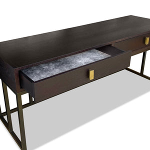 Vision Console Table
