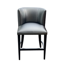 Load image into Gallery viewer, Wilton Bar Stool
