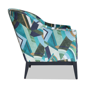 Calder Chair
