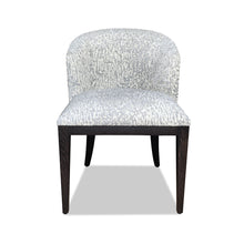 Load image into Gallery viewer, Dorset Dining Chair
