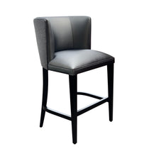 Load image into Gallery viewer, Wilton Bar Stool
