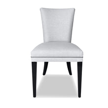 Load image into Gallery viewer, Leabank Dining Chair
