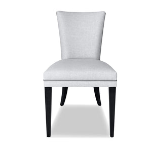 Leabank Dining Chair