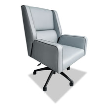 Load image into Gallery viewer, Odessa Office Chair
